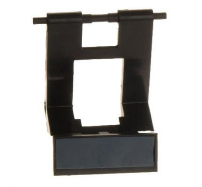 BASF Гальмівний майданчик Samsung ML-1210/4500/SF5100 Xerox Ph3210 аналог JC72-00124A BASF (WWMID-82795)