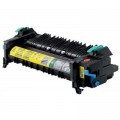 Konica Minolta Вузол закріплення зображення Konica Minolta Fuser Unit KIT для C224e/C284/C364 (A161R71988)