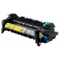 Вузол закріплення зображення Konica Minolta Fuser Unit KIT для C224e/C284/C364 (A161R71988)