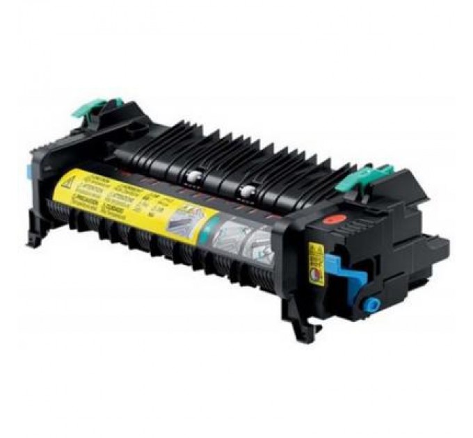 Konica Minolta Вузол закріплення зображення Konica Minolta Fuser Unit KIT для C224e/C284/C364 (A161R71988)