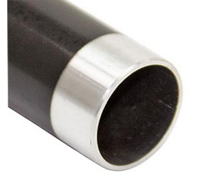 Foshan Вал тефлоновий Foshan Samsung ML-1510/1710 (JC66-00601A-Foshan)