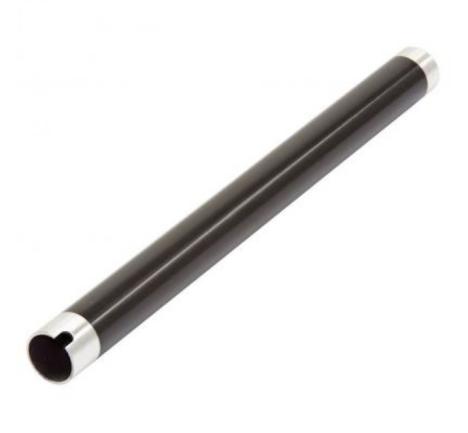 Foshan Вал тефлоновий Foshan Samsung ML-1510/1710 (JC66-00601A-Foshan)