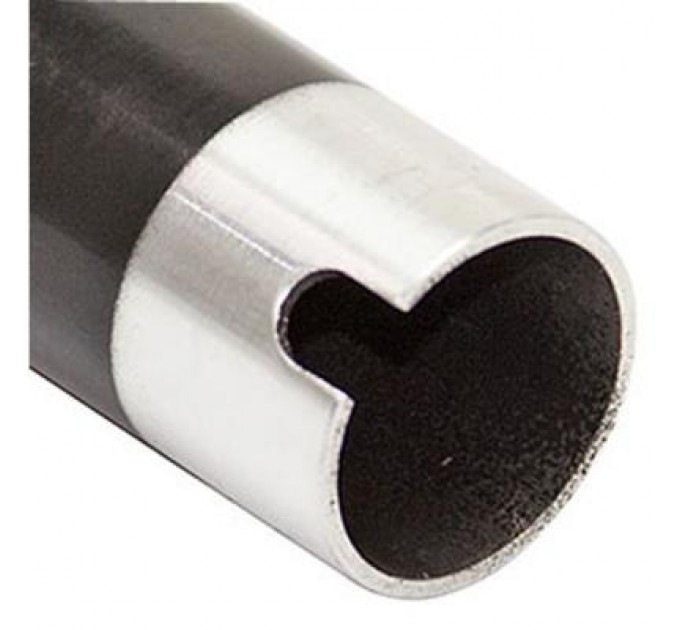 Foshan Вал тефлоновий Foshan Samsung ML-1510/1710 (JC66-00601A-Foshan)