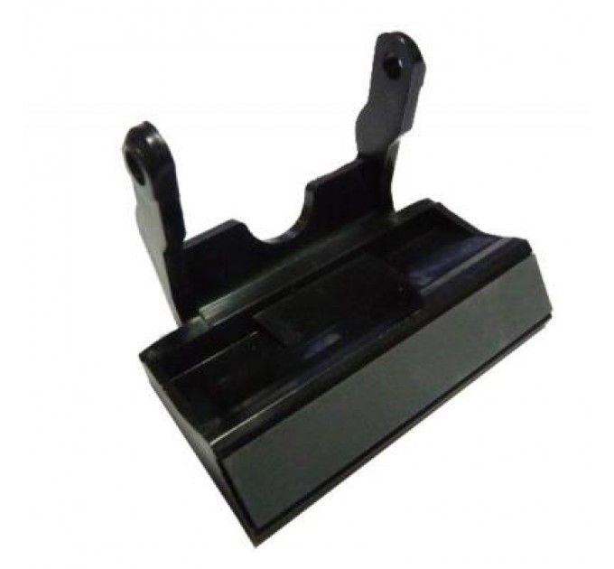 VTC Гальмівний майданчик HP LJ 2100/2200 VTC (RB2-3008-000-VTC)