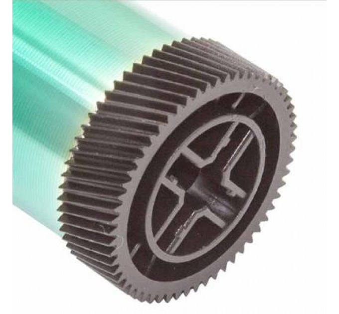 NewTone Фотобарабан Samsung ML-3310/SCX-4833 (59 зуб.) NewTone (OPC.ML3310E59)