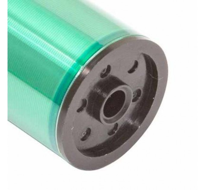 NewTone Фотобарабан Samsung ML-3310/SCX-4833 (59 зуб.) NewTone (OPC.ML3310E59)