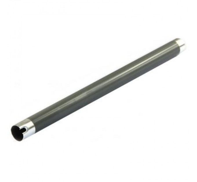 CET Вал тефлоновий Kyocera KM-1620/ 1650 (Upper Fuser Roller 2C920051 2C920050) CET (CET3409)