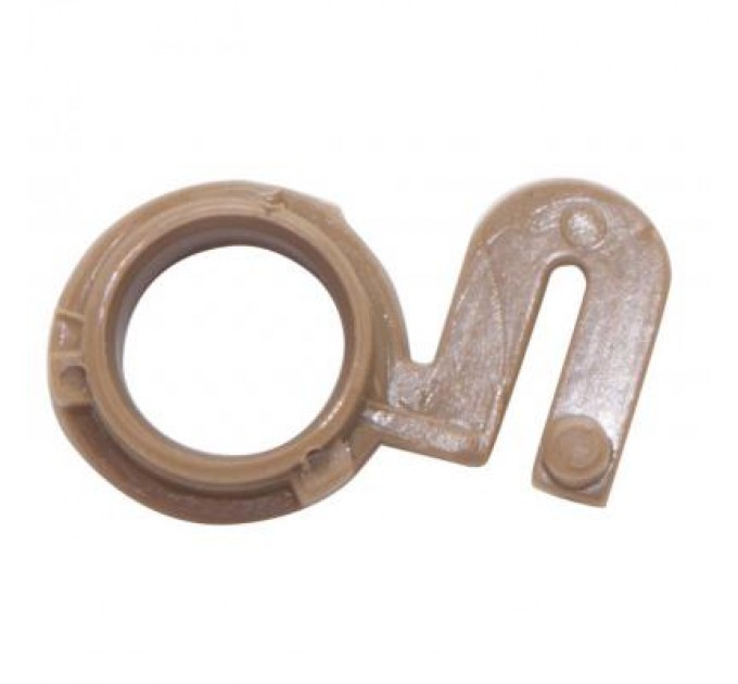 NewTone Втулка вала гумового HP LJ 1160/1320/2400/2420/P3005 комплект NewTone (RC1-3610/RC1-3609-NT)