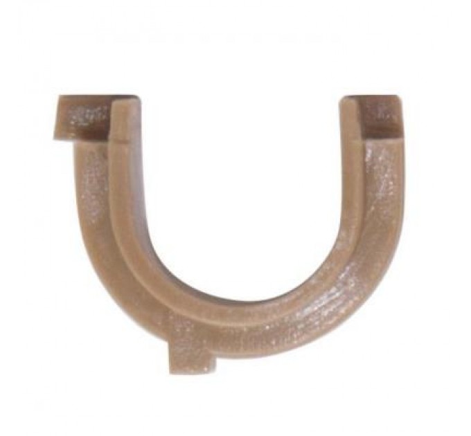 BASF Втулка вала гумового HP LJ 1160/1320/2400/2420/P3005 комплект BASF (RC1-3610/RC1-3609)