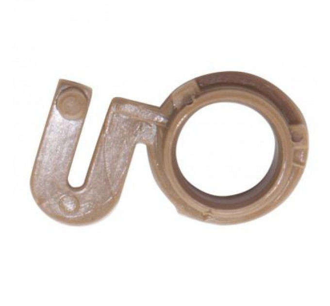 BASF Втулка вала гумового HP LJ 1160/1320/2400/2420/P3005 комплект BASF (RC1-3610/RC1-3609)