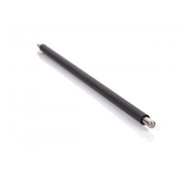 Vinga Вал первинної зарядки Samsung ML-1910/2850 Vinga (V-PCR-S-1910)