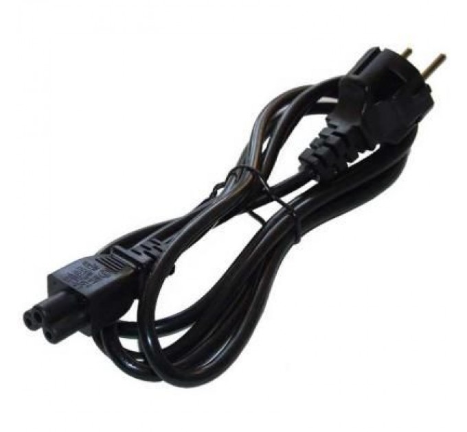 Acer Блок живлення до ноутбуку 65W 19V, 3.42A, разъем 5.5/1.7 Acer (ADP-65JH / A40033)