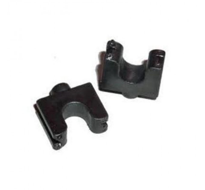 Foshan Втулка вала гумового SAMSUNG ML-1510/1710 SCX-4100/4016 Foshan (JC66-10901A/013N13843)