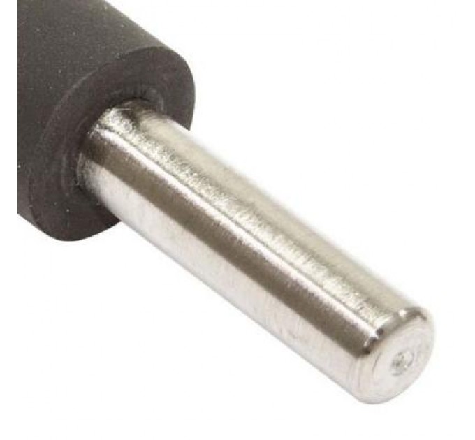 BASF Вал первинної зарядки Samsung ML-2250/SCX-4520/4720 BASF (PCR-ML2250)