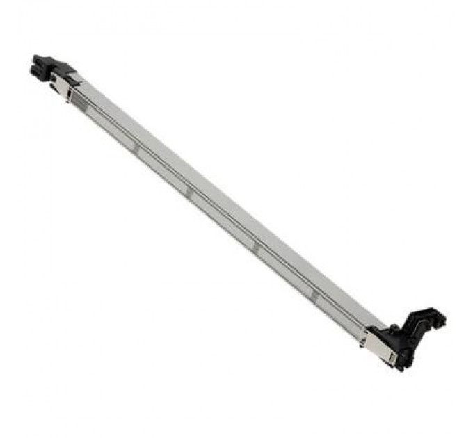 Konica Minolta Коротрон заряду Konica Minolta Drum Charge Corona Unit, bizhub 184/215 (A1XUR70100)