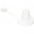 Static Control Кришка Static Control funnel cap (TPS)