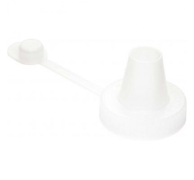 Static Control Кришка Static Control funnel cap (TPS)