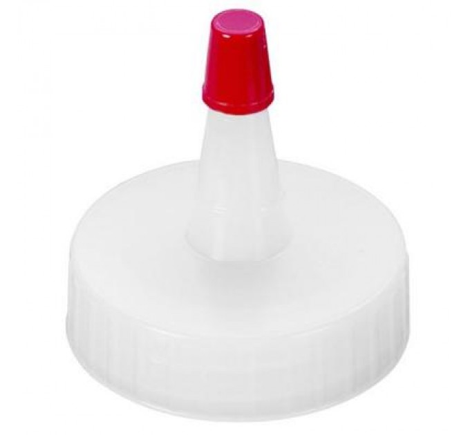 Static Control Кришка Static Control funnel cap (TPS-90)