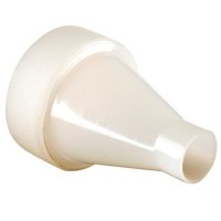 Кришка Makkon funnel cap (TPS-P)