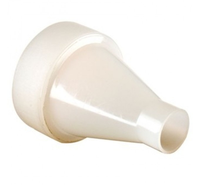 Makkon Кришка Makkon funnel cap (TPS-P)