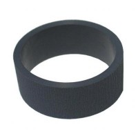 Накладка ролика захоплення Epson (насадка на ролик) Stylus Office T1100 / B1100 (1292555/1635690)