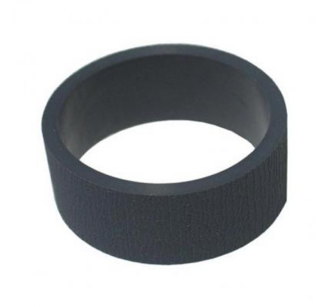 Epson Накладка ролика захоплення Epson (насадка на ролик) Stylus Office T1100 / B1100 (1292555/1635690)