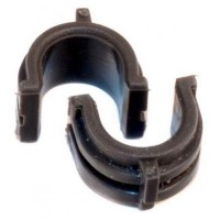 Втулка вала гумового Patron HP LJ M601/602 комплект (BUSH-HP-M601-PN)