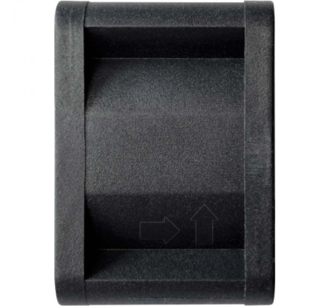 Arctic Кулер до корпусу Arctic 40MM/5PCS (ACFAN00273A)