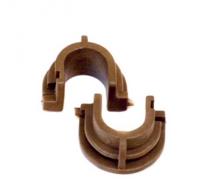 Patron Втулка вала гумового HP LJ P1102 (комплект) Patron (BUSH-HP-1102-PN)