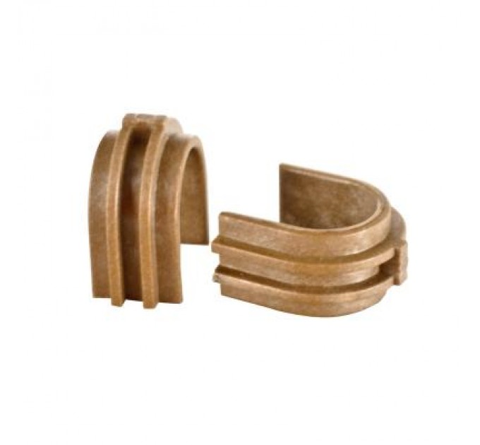 Patron Втулка вала гумового HP LJ P3015 (комплект) Patron (BUSH-HP-P3015-PN)