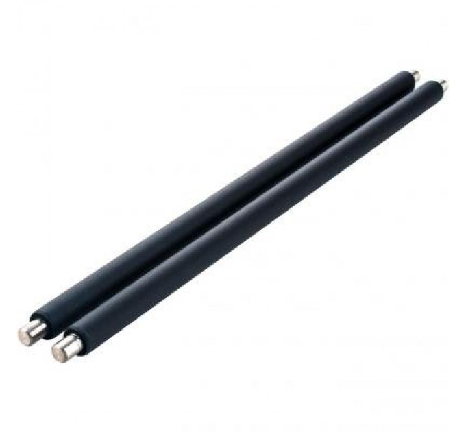 Patron Вал первинної зарядки HP LJ Pro M402/426 (CF226A/X) Patron (SP-PCR-PN-HPM402)