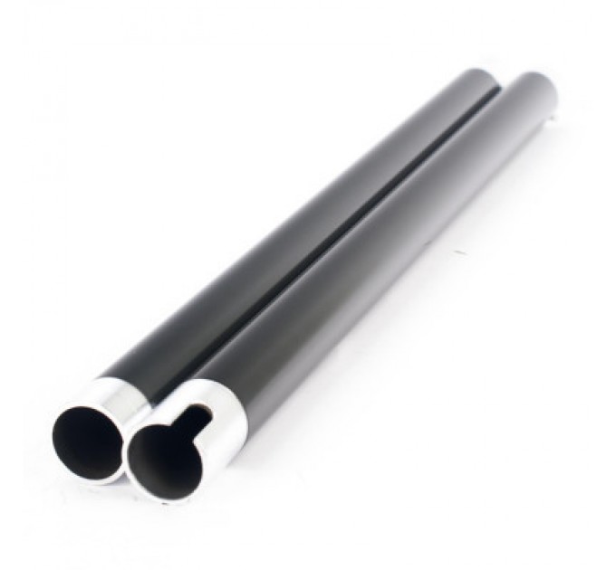 CET Вал тефлоновий MINOLTA Bizhub 164/184/185/7718(A0XX-5602) CET (CET6519)