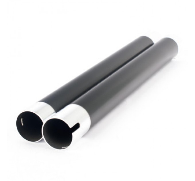 CET Вал тефлоновий RICOH AFICIO 1013/1515/MP161/171/201(AE0110861) CET (CET3259)