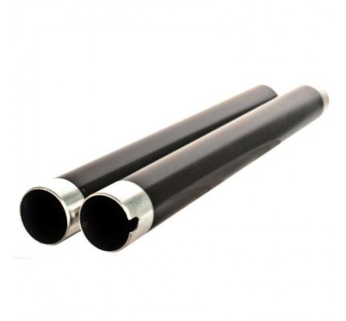 Patron Вал тефлоновий SAMSUNG ML-1910/2850/SCX-4725 (JC66-01256B) Patron (SP-FR-PN-SML1910/SP-FR-PN-SML2850)