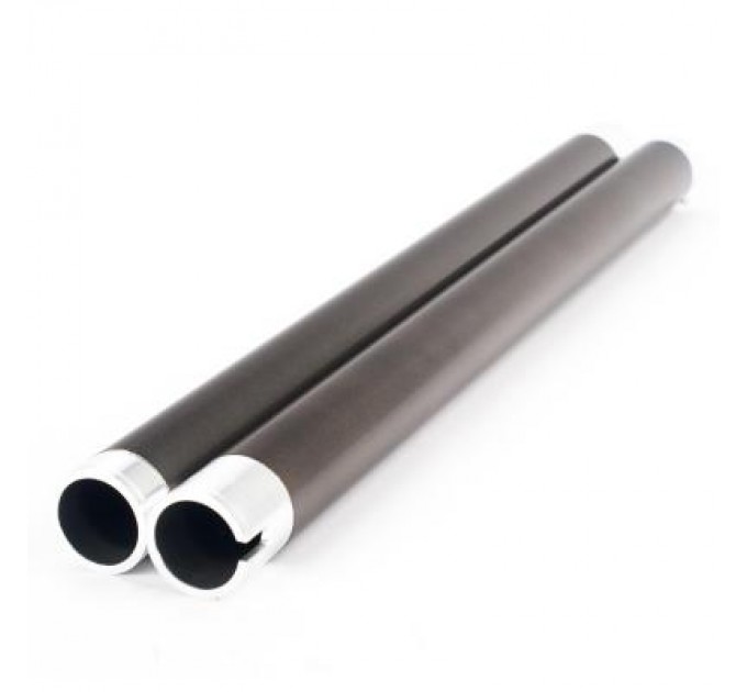 CET Вал тефлоновий SHARP AR 160/161/205/206/5015/5220/5316/5320 (NROLI0030FCZZ) CET (CET3275)