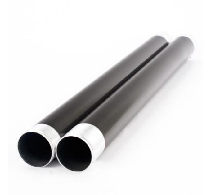 CET Вал тефлоновий TOSHIBA E-Studio 163/165/195/203/205/207/223/225/237/243/245 CET (CET3189)