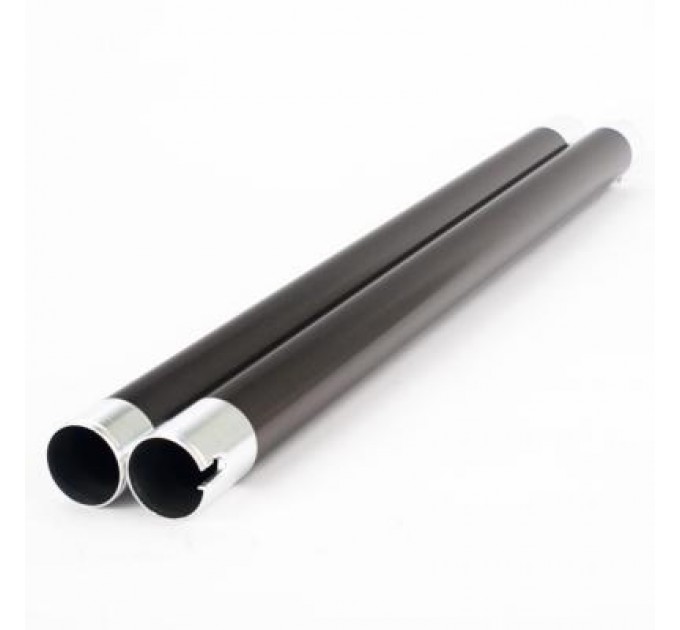 CET Вал тефлоновий TOSHIBA E-Studio 2006 2306/2506/2007/2507 (6LJ83405000) CET (CET7403)