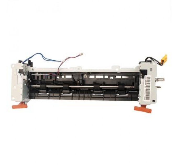 CET Вузол закріплення зображення HP LJ M401/425 CET2729 (RM1-8809) CET (CET2729)