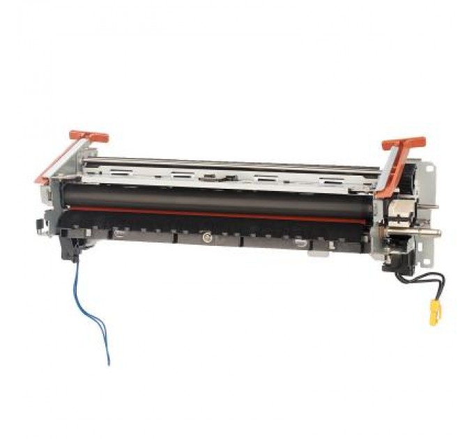 CET Вузол закріплення зображення HP LJ M401/425 CET2729 (RM1-8809) CET (CET2729)