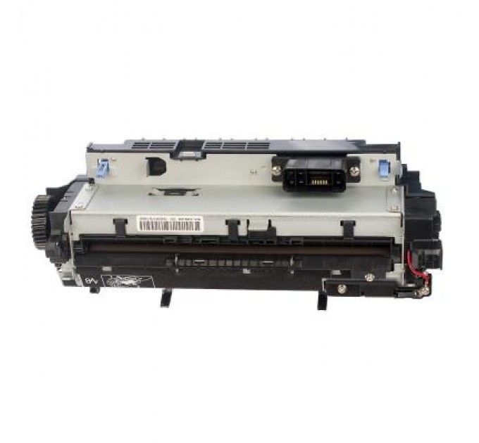 CET Вузол закріплення зображення HP LJ M601/M602/M603 CET2436 (RM1-8396) CET (CET2436)