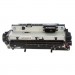 CET Вузол закріплення зображення HP LJ M601/M602/M603 CET2436 (RM1-8396) CET (CET2436)