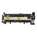 CET Вузол закріплення зображення HP LJ M601/M602/M603 CET2436 (RM1-8396) CET (CET2436)