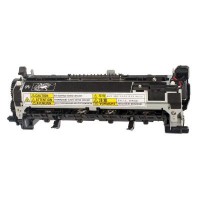 Вузол закріплення зображення HP LJ M601/M602/M603 CET2436 (RM1-8396) CET (CET2436)
