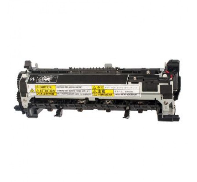 CET Вузол закріплення зображення HP LJ M601/M602/M603 CET2436 (RM1-8396) CET (CET2436)