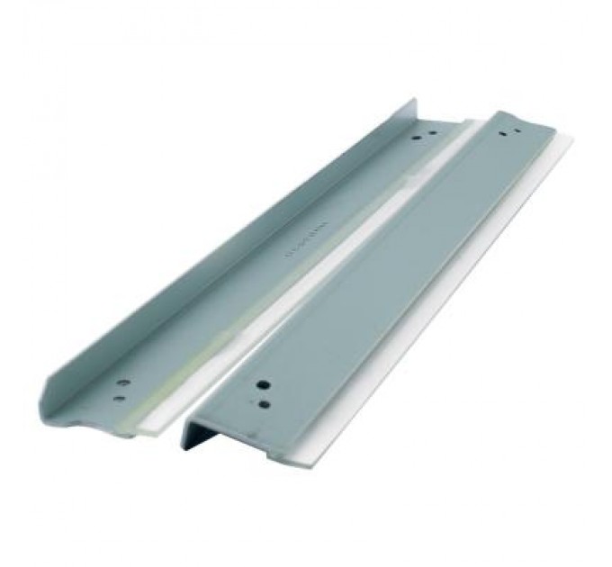 CET Лезо очищення XEROX C118/M118/C123,PH5500,DC156/236/286,WC5325/5330/5335 CET (CET3530)