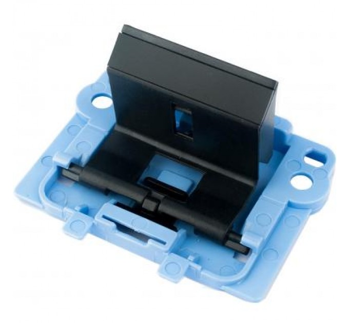 CET Гальмівний майданчик HP M125/126/127/128 (CZ172-65010) CET (CET4703/RM2-5131/RM1-4006/RM2-5131)