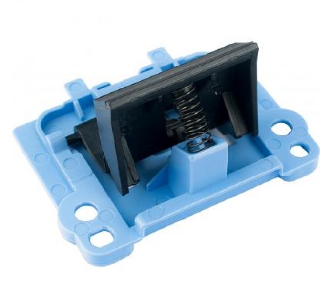 CET Гальмівний майданчик HP M125/126/127/128 (CZ172-65010) CET (CET4703/RM2-5131/RM1-4006/RM2-5131)