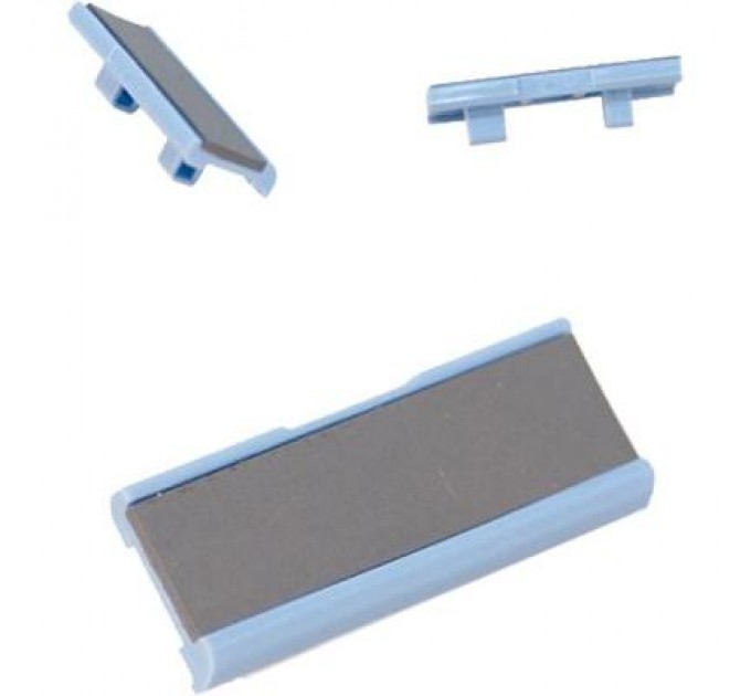 Patron Гальмівний майданчик HP LJ 1200 (RF0-1014) Patron (SEP-HP-RF0-1014-PN)