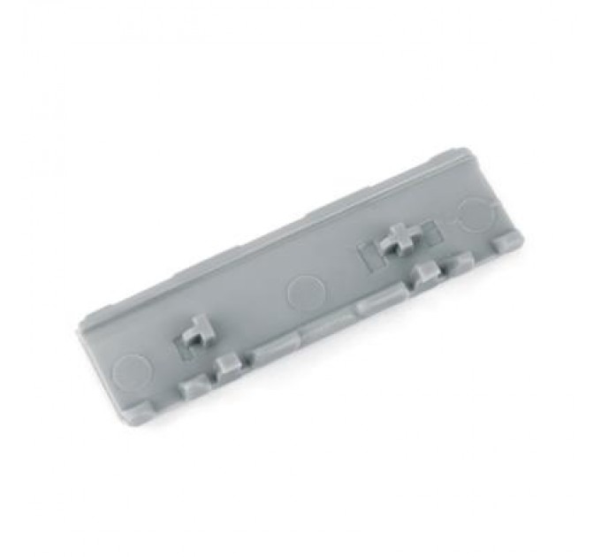 CET Гальмівний майданчик HP LJ 4200 (RL1-0007) CET (CET1069)