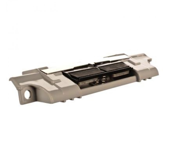 Patron Гальмівний майданчик HP LJ P2035 (RM1-6397) Patron (SEP-HP-RM1-6397-PN)